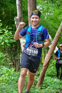 BIB: 3188
                            <button type="button" onclick="openModal(4536611)" class="btn btn-primary btn-sm float-right btn-popup" data-toggle="modal" data-target=".modal-high-quality">
                        <i class="fas fa-shopping-cart"></i> Add to Cart
                    </button>
                                            <button type="button" onclick="isThisMe(4536611, true)" class="btn btn-success btn-sm float-right btn-popup btn-isme hidden" data-toggle="tooltip" data-placement="bottom" title="นี่คือรูปของคุณใช่ไหม คลิกที่นี่เพื่อเอาเข้าอัลบั้ม">
                        <i class="fas fa-plus"></i> Add to album
                    </button>
                    <button type="button" onclick="isThisMe(4536611, false)" class="btn btn-warning btn-sm float-right btn-popup btn-isnotme hidden">
                        <i class="fas fa-ban"></i> Remove from album
                    </button>